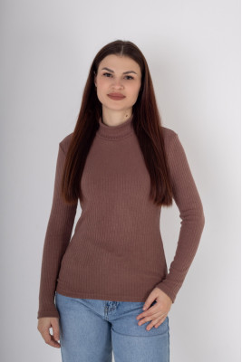 Гольф жіночий